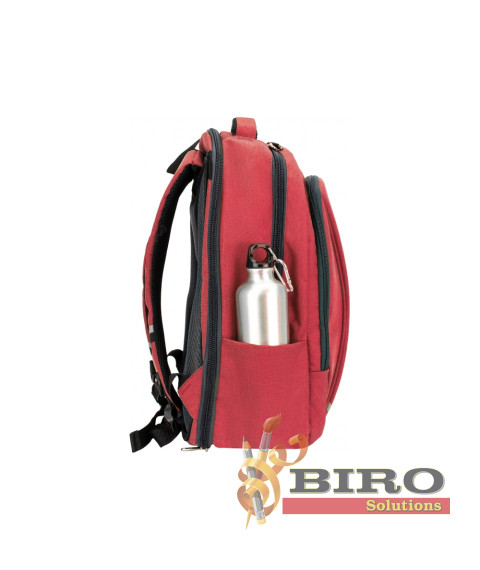 Rucsac pentru adolescenți, XL (175+ cm) CF86588-06
